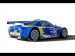 Spyker Laviolette Gt2 R Picture #0
